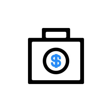 Bu İşletme simgesi PNG, SVG, AI, EPS olarak indirilebilir