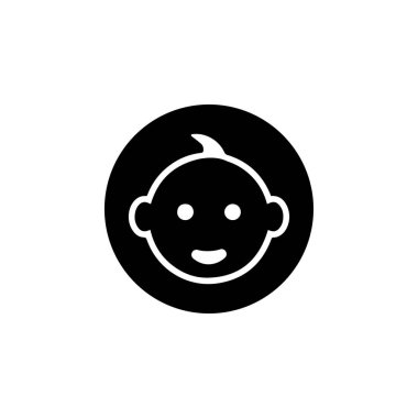 Aile simgesi taşıyıcısı olan yaratıcı çocuk