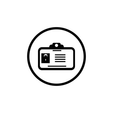 Yaratıcı Kimlik simgesi