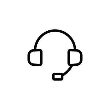 Sohbet, iletişim, mesaj, kulaklık, kulaklık, müzik, ses simgesi