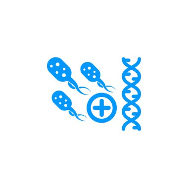 Medicine Eczacılık Formülü Tıbbi Laboratuar Bilimi Simgesi