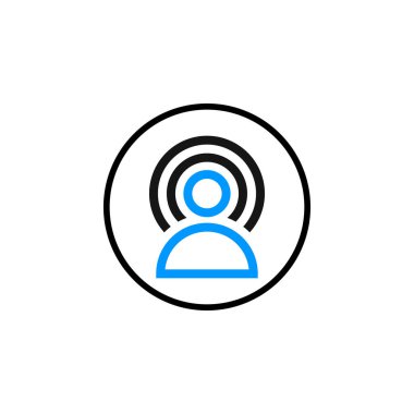 Gri İşaret Sanatı, İnsan Kaynakları İnsan Kaynakları Yönetim Sistemi Bilgisayar Simgeleri, Simge Kütüphanesi İnsan, metin, İnsan Kaynakları Yönetimi