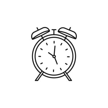 Saat, Zamanlayıcı, zaman, kum saati simgesi