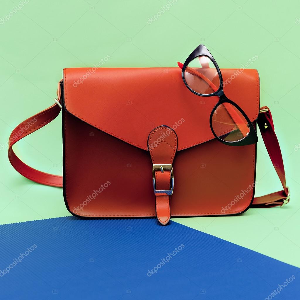 Accesorios De Gafas Mujer Moda Bolso Y pZYnZqr6