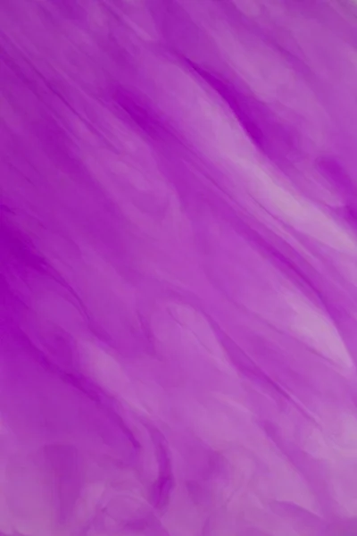 Спрей Фиолетовый Цвет Фона Минималистские Обои — стоковое фото