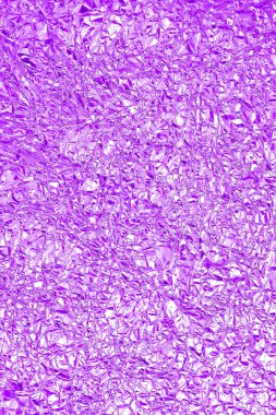 Asgari duvar kağıdı kaplama kağıdı. Mor renkler