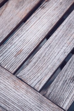 Ahşap arka plan dokusu. Şık biyo eko duvar kâğıdı