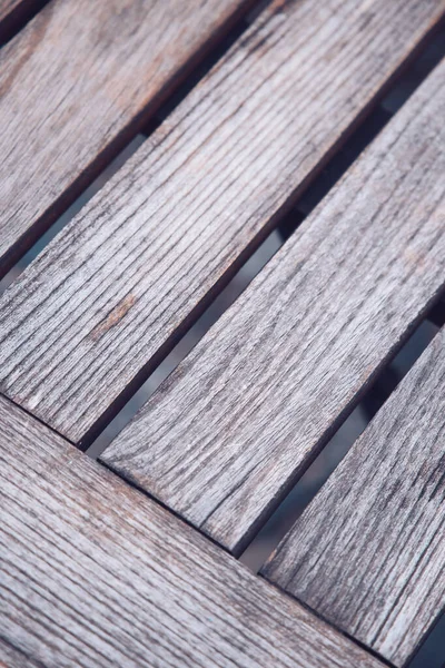 Ahşap arka plan dokusu. Şık biyo eko duvar kâğıdı