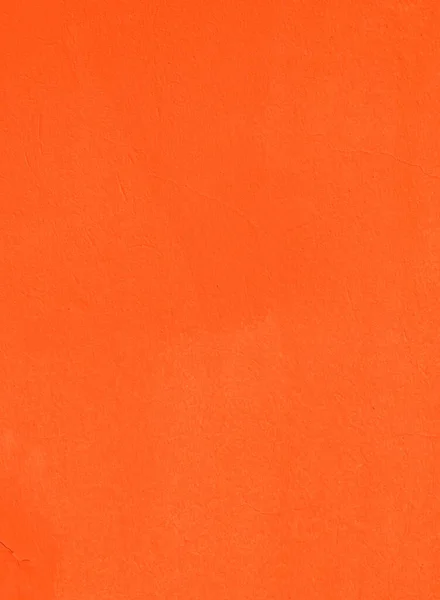 Stylová Oranžová Čerstvá Tapeta Stěny Minimální Detaily Estetické — Stock fotografie