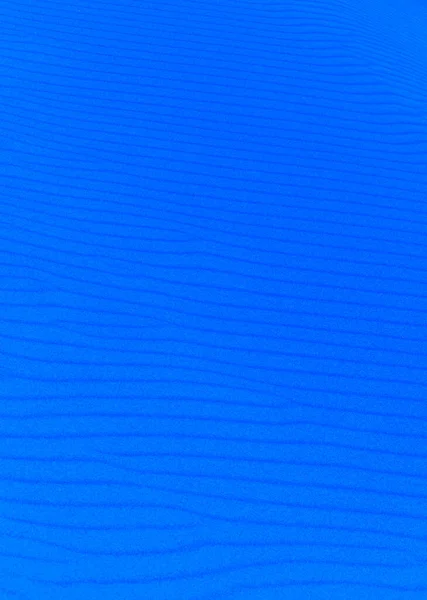 Синий Фон Идеально Подходит Отпечатков Открыток Телефонных Ящиков Печатных Футболок — стоковое фото
