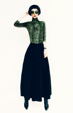 Yılan ile şık bluz çekici Bayan Yazdır beyaz b