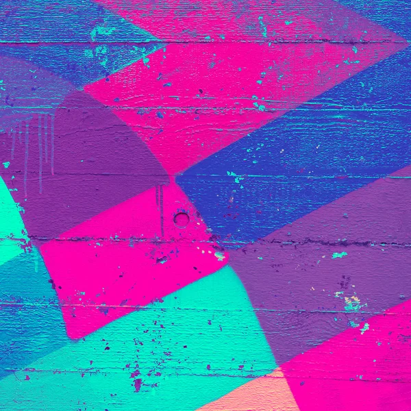 Parlak ahşap arka plan. en az stili