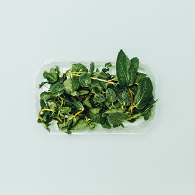 Taze nane. en az stili