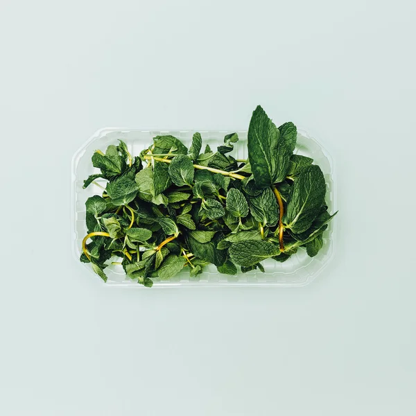 Taze nane. en az stili