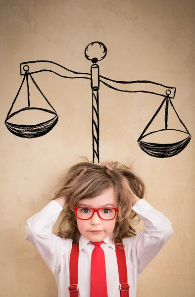 Tijd is geld. — Stockfoto