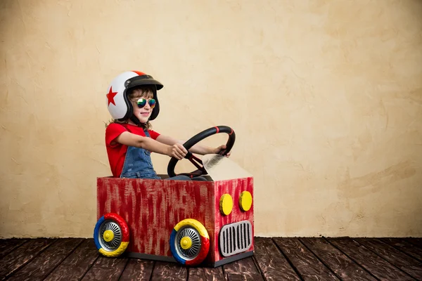 Viaggio e concetto di vacanza estiva — Foto Stock