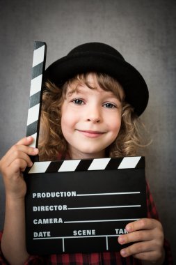 Sinema