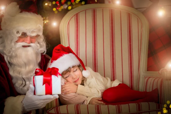 Natal. — Fotografia de Stock