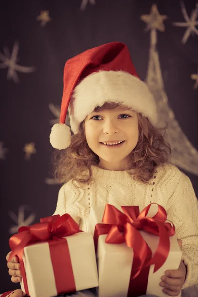 Natal. — Fotografia de Stock