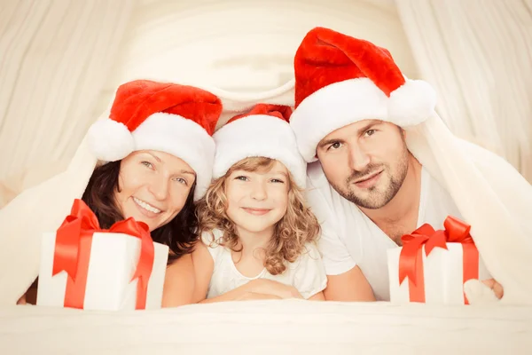 Natale! — Foto Stock