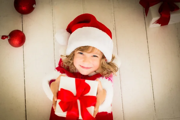 Natal. — Fotografia de Stock