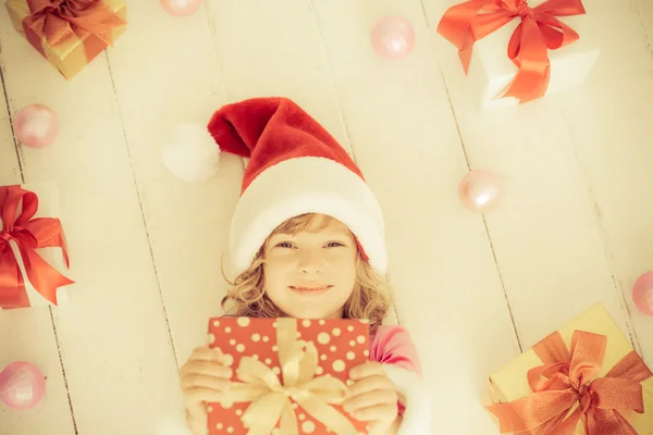 Weihnachten — Stockfoto