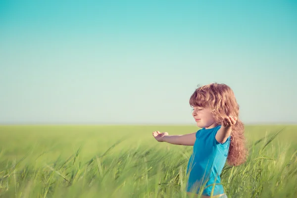 Freedom — Stock Photo, Image