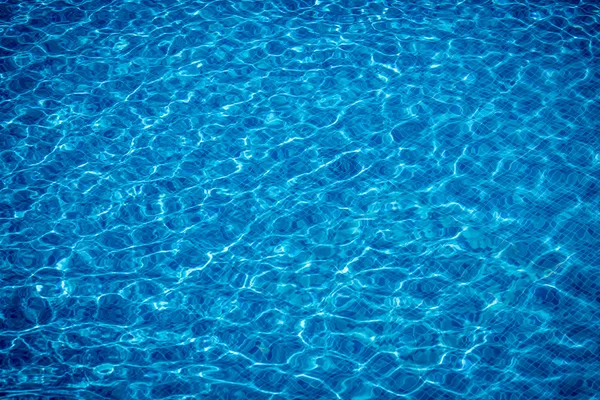 Fondo piscina —  Fotos de Stock