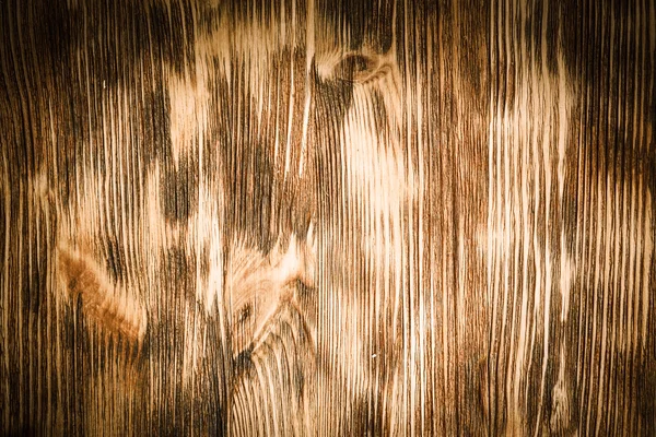 Old wood texture. — Stock Photo, Image