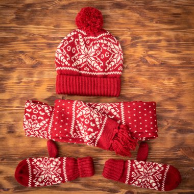 Noel ağacı süslemesi