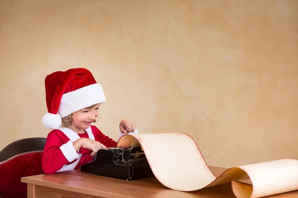 Natal conceito feriado — Fotografia de Stock