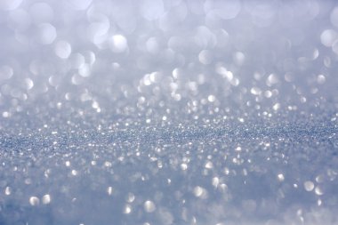 Soyut Noel arkaplanı