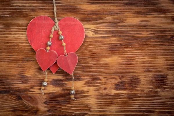 Valentijnsdag — Stockfoto