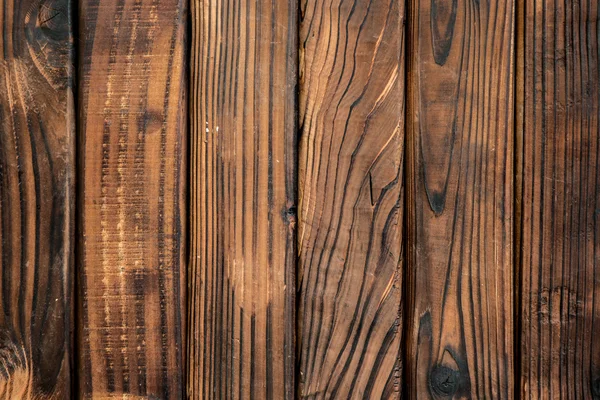 Wood grunge background — Stock Photo, Image