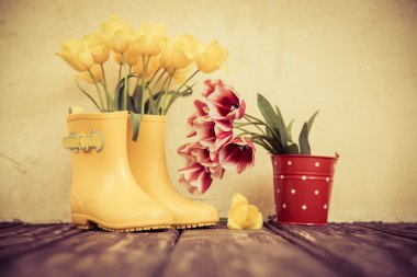 Kadınlar Günü kavramı