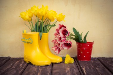 Kadınlar Günü kavramı