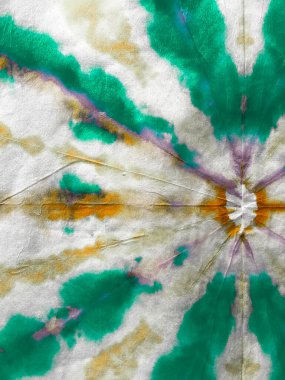 Boyalı Sarmal Arkaplan Bağla.