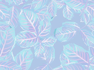 pürüzsüz desen bırakır.