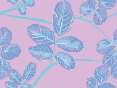 pürüzsüz desen bırakır.