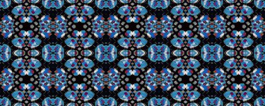 Yılan derisi arkaplanı.