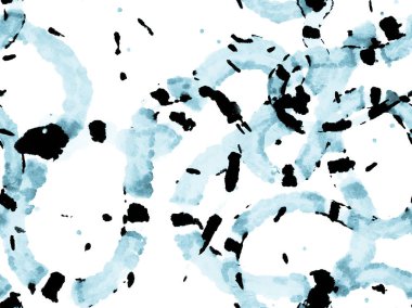 Yılan kusursuz desen.