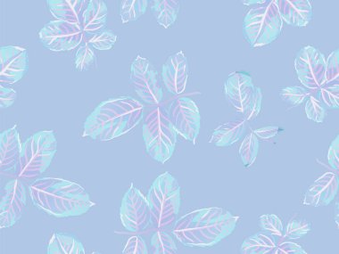 pürüzsüz desen bırakır.