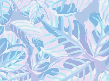 pürüzsüz desen bırakır.