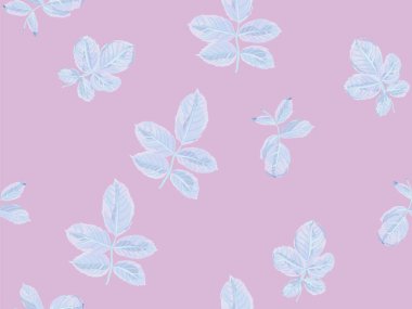 pürüzsüz desen bırakır.