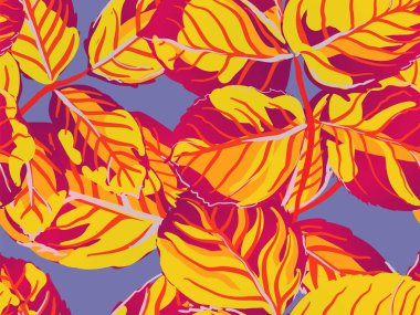 pürüzsüz desen bırakır.