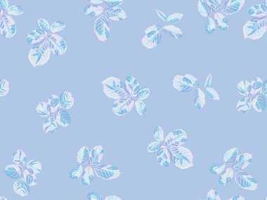 pürüzsüz desen bırakır.