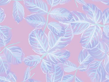 pürüzsüz desen bırakır.