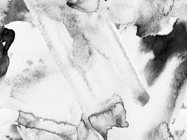 Suluboya kusursuz desen.