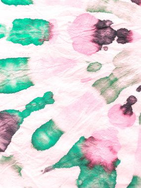 Boyalı Sarmal Arkaplan Bağla.