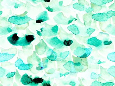 Egzotik Kusursuz Desen. 